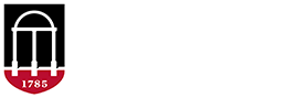 The University of Georgia Office of Research